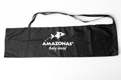 amazonas-koala-bag-tragetasche-f-r-koala-babyh-ngematte-inkl-gestell-polyester image 5