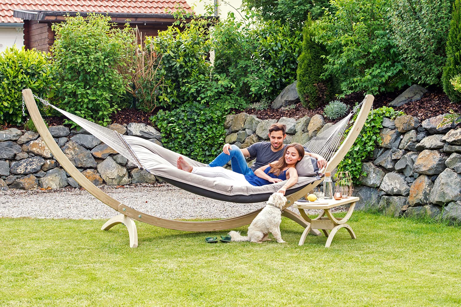 amazonas-fat-hammock-luxus-h-ngematte-mehrpersonen-365-x-140-cm-bis-200-kg image 3