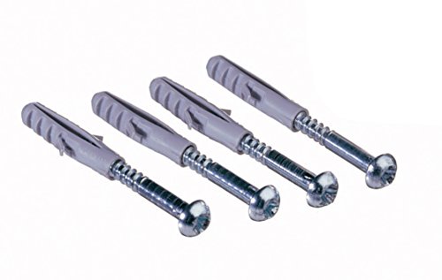 amazonas-easy-wandhaken-mit-karabiner-f-r-h-ngematten-bis-200-kg image 6