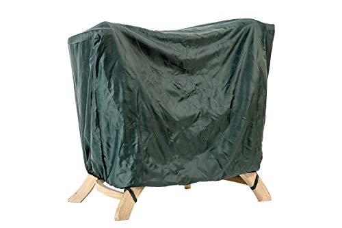 amazonas-wetterschutz-schutzh-lle-siena-uno-cover-polyester image 5