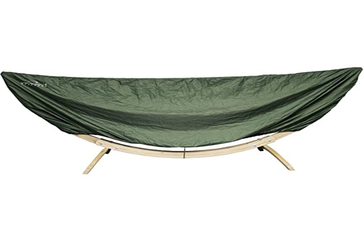 amazonas-hammock-cover-medium-schutzh-lle-gr-n-f-r-h-ngematten-und-gestelle-320- image 4