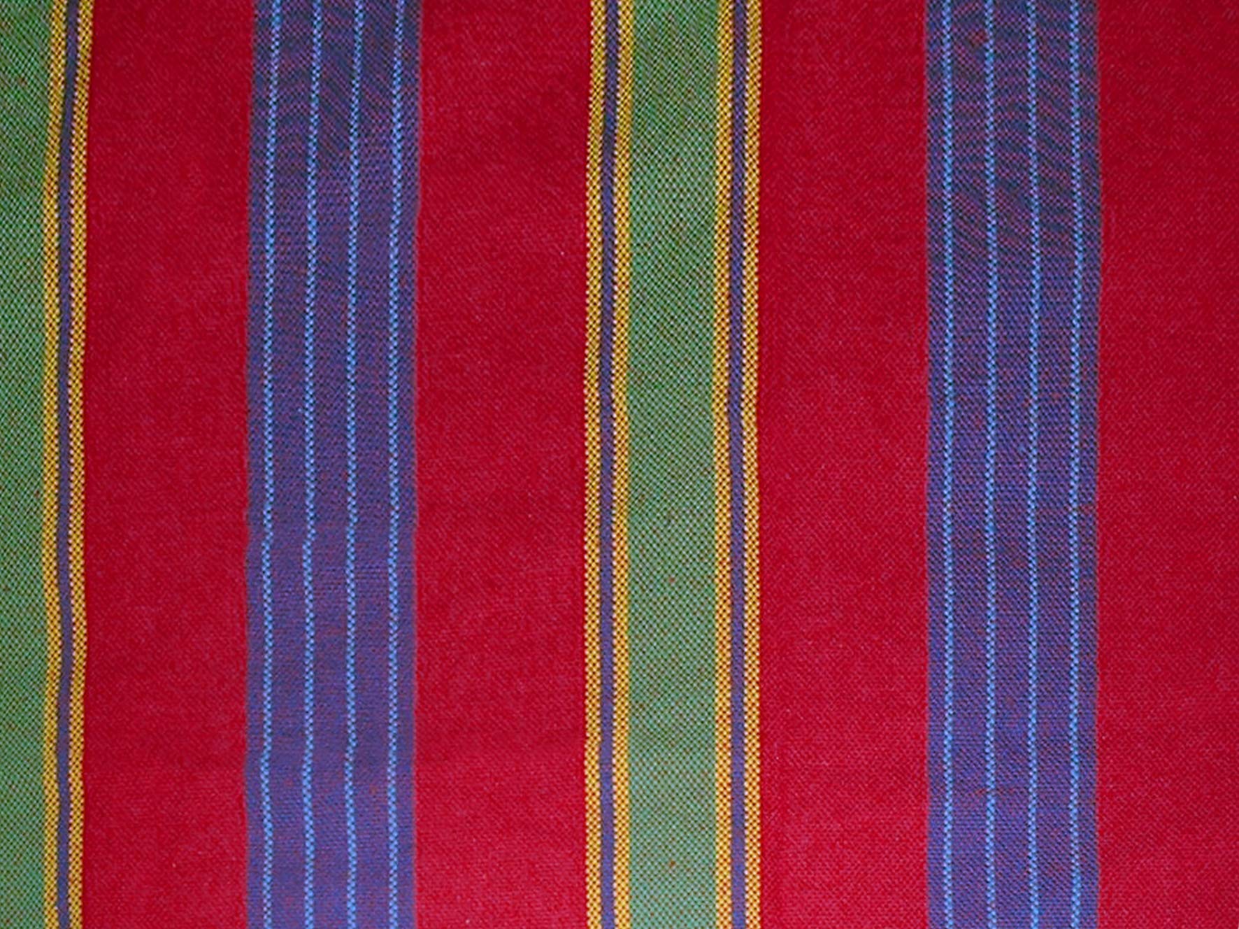 amazonas-aruba-stabh-ngematte-cayenne image 6