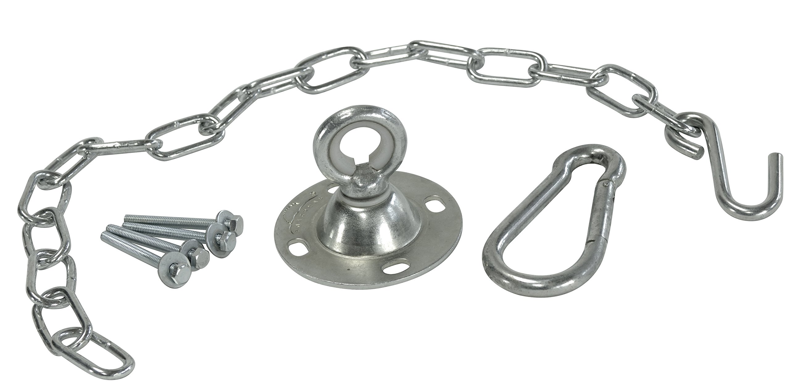 amazonas-power-hook-360-deckenhaken-verzinkter-stahl-bis-200-kg-inkl-78-cm-kette image 7