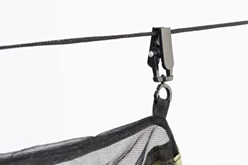 amazonas-organizer-aufbewahrungsbeutel-f-r-ultralight-h-ngematten-30-x-20-cm-19- image 8