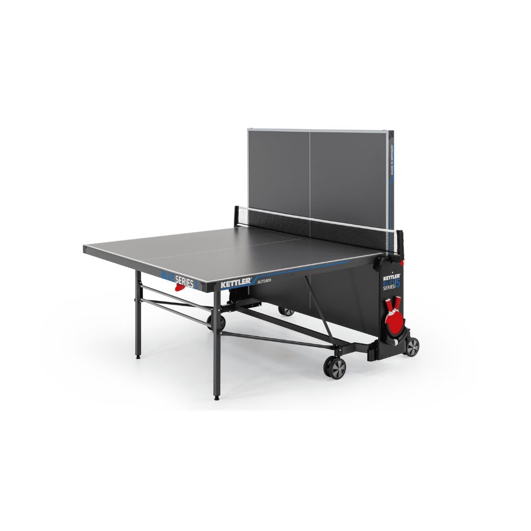 kettler-k5-outdoor-tischtennisplatte-wetterfest image 3