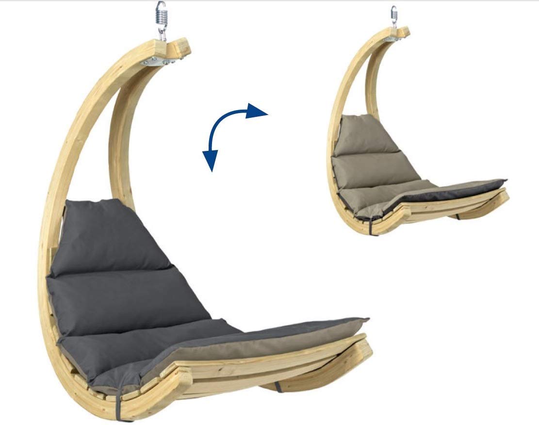 amazonas-swing-chair-schwebesessel-creme-fsc-fichtenholz-bis-120-kg image 8