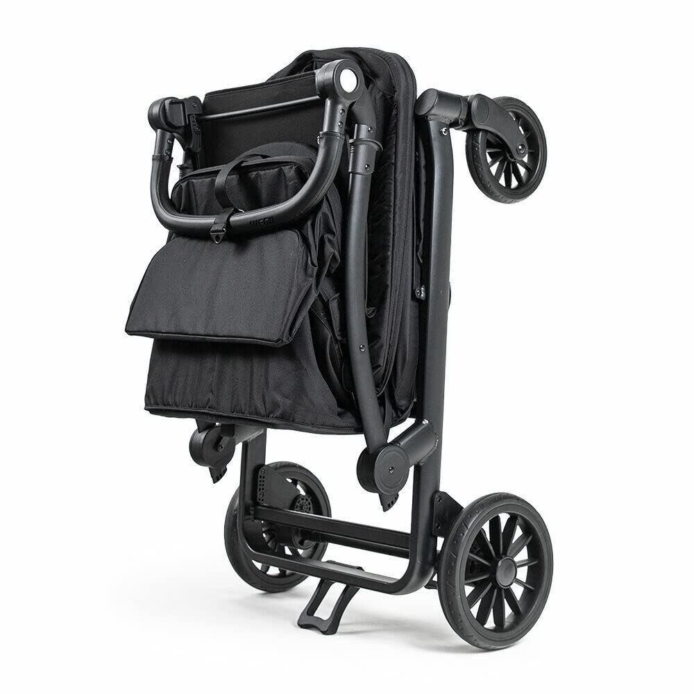 kettler-klappbollerwagen-compact-mit-sonnenverdeck-faltbarer-bollerwagen-f-r-2-k image 4
