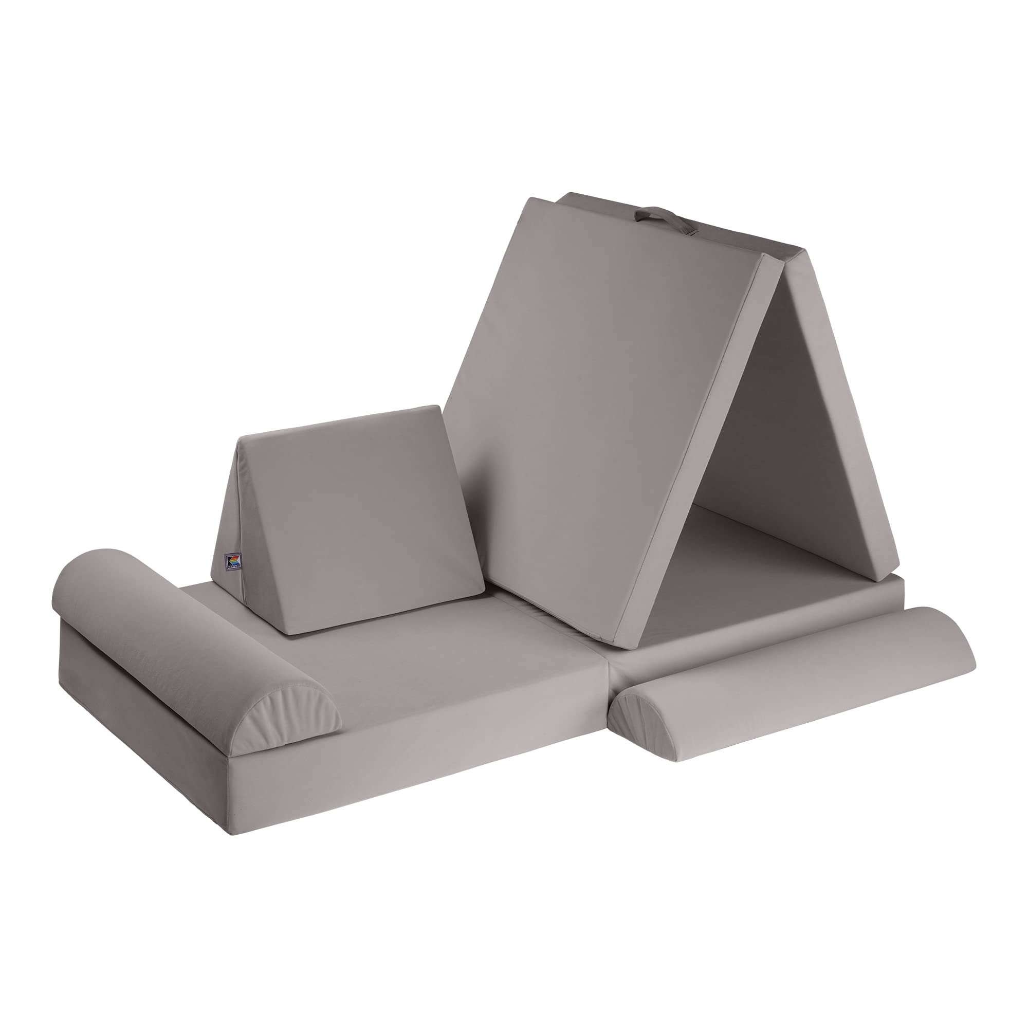 kettler-spielsofa-kreaty-spielsofa-creme-170-x-85-cm-6-teilig image 6