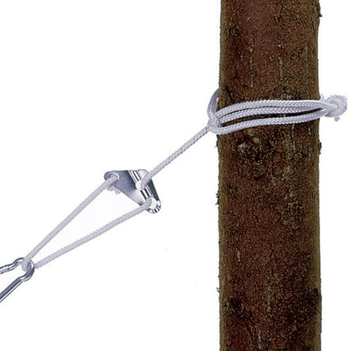 amazonas-smartrope-white-aufh-ngeseil-f-r-h-ngematte-und-h-ngesessel-bis-150-kg image 8
