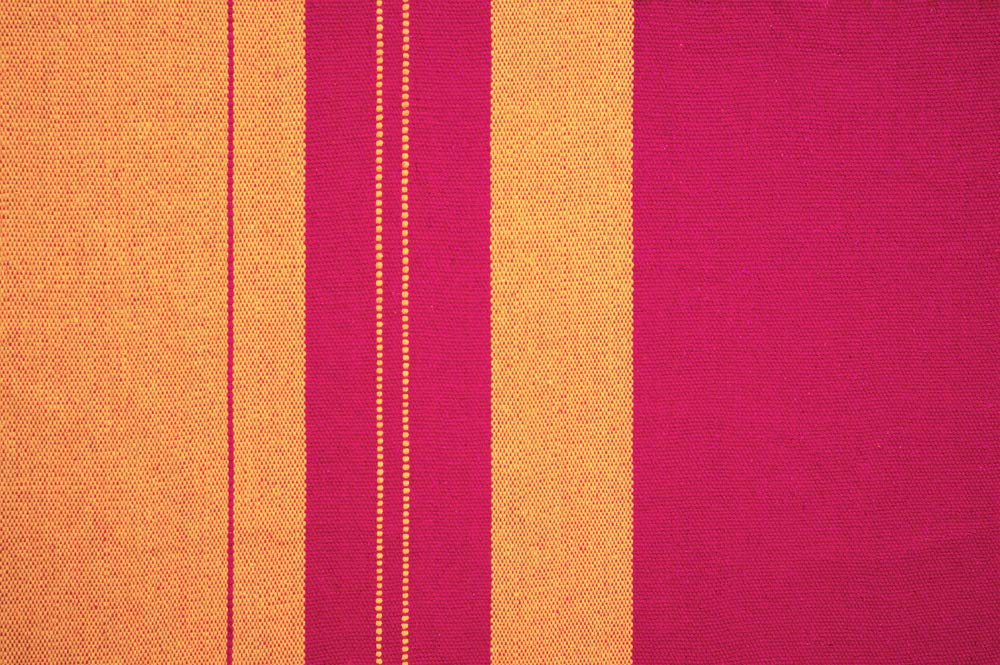 amazonas-santana-set-pink-h-ngematte-m-size-mit-kronos-gestell-aus-fsc-fichtenho image 5