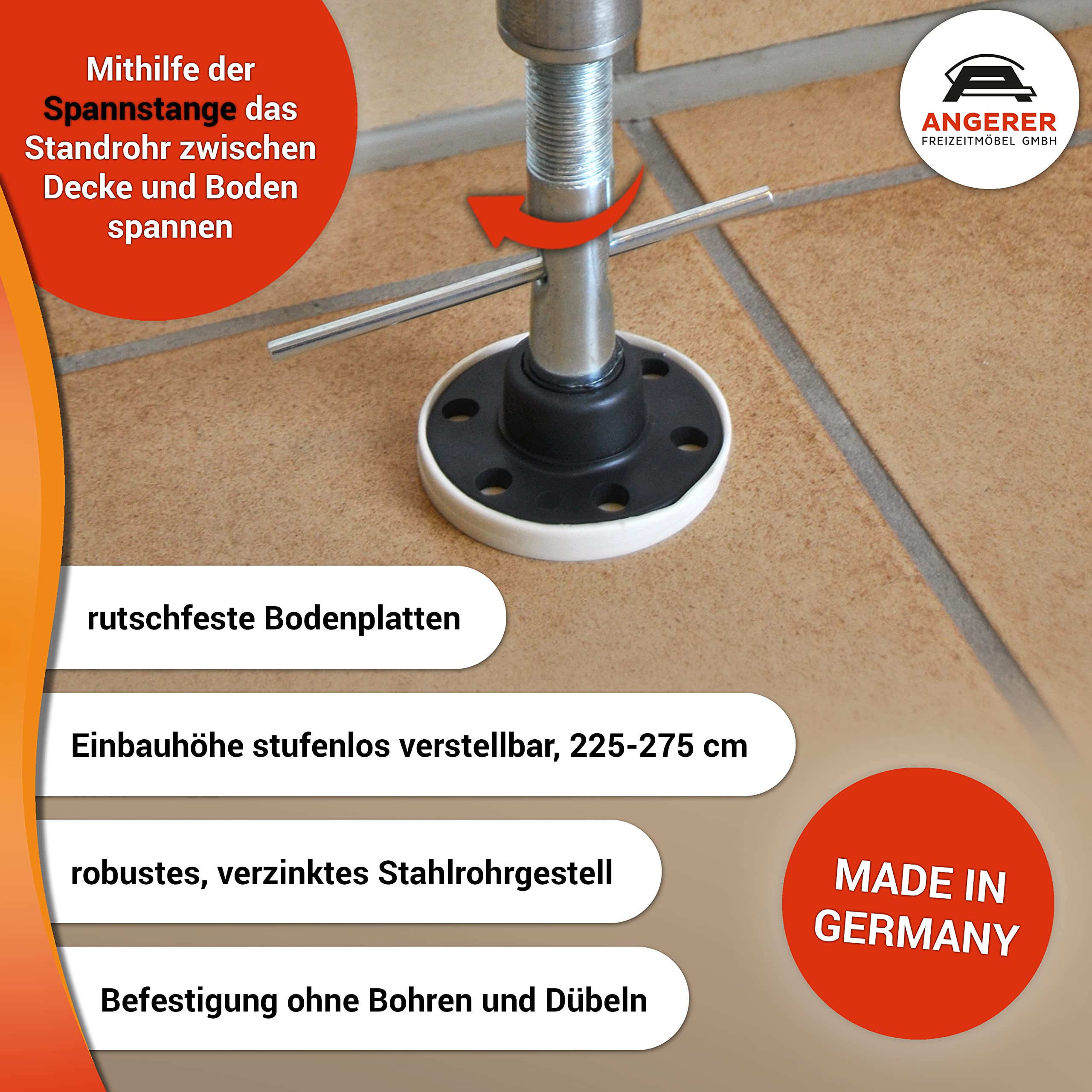 angerer-klemmmarkise-exklusiv-200-cm-orange image 5