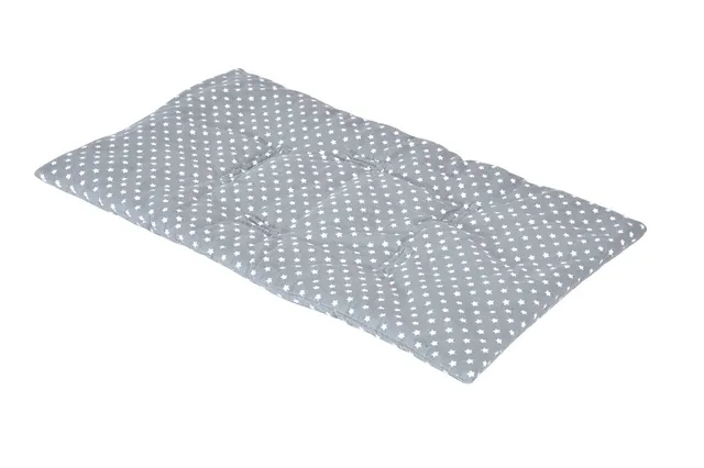 amazonas-sunny-grey-inlay-86-x-38-cm-f-r-babyh-ngematten image 1