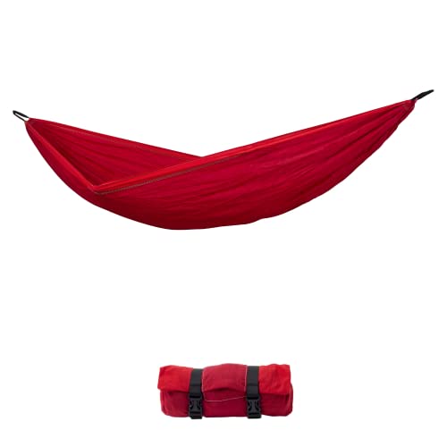 amazonas-ultra-light-xl-h-ngematte-silk-traveller-xl-chili-385-g-295-x-150-cm-bi image 7