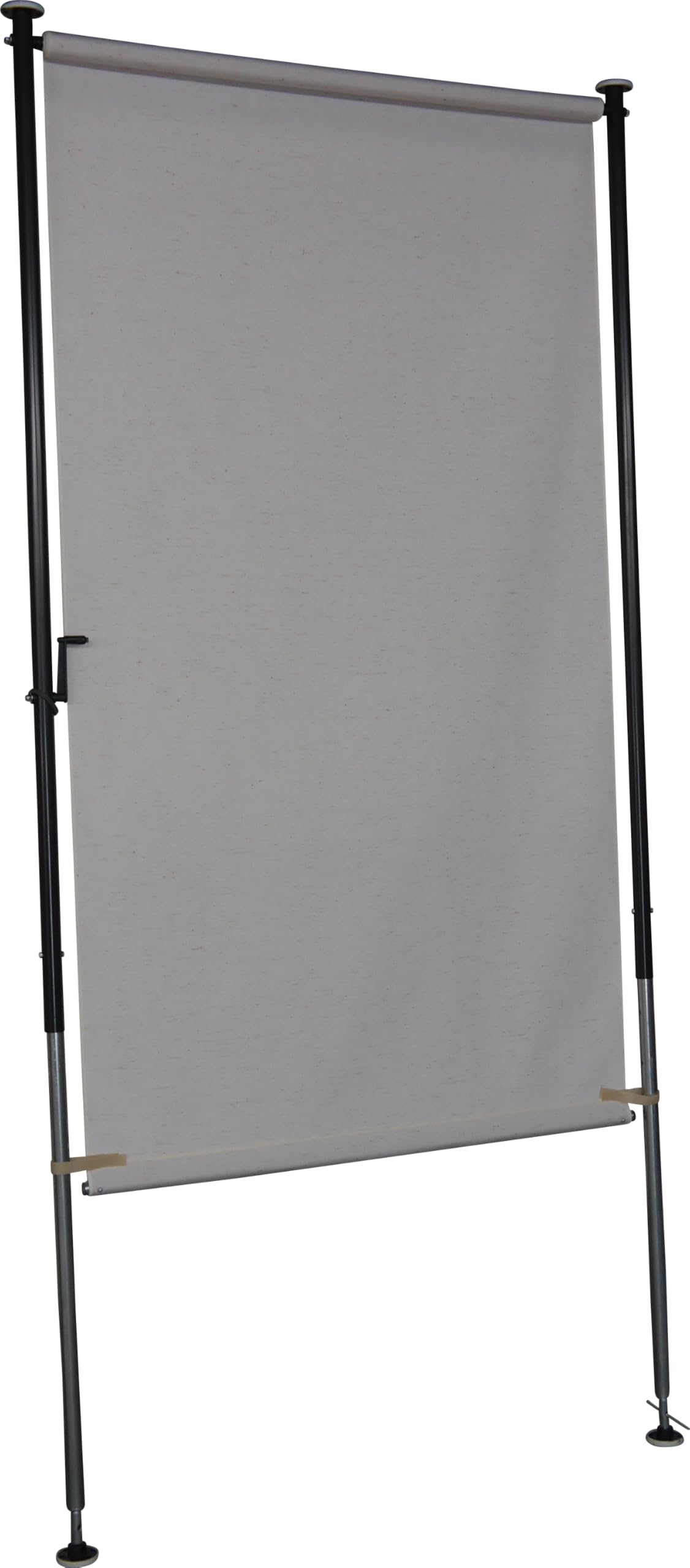 angerer-style-terra-balkonsichtschutz-120-cm-senkrechtmarkise image 8