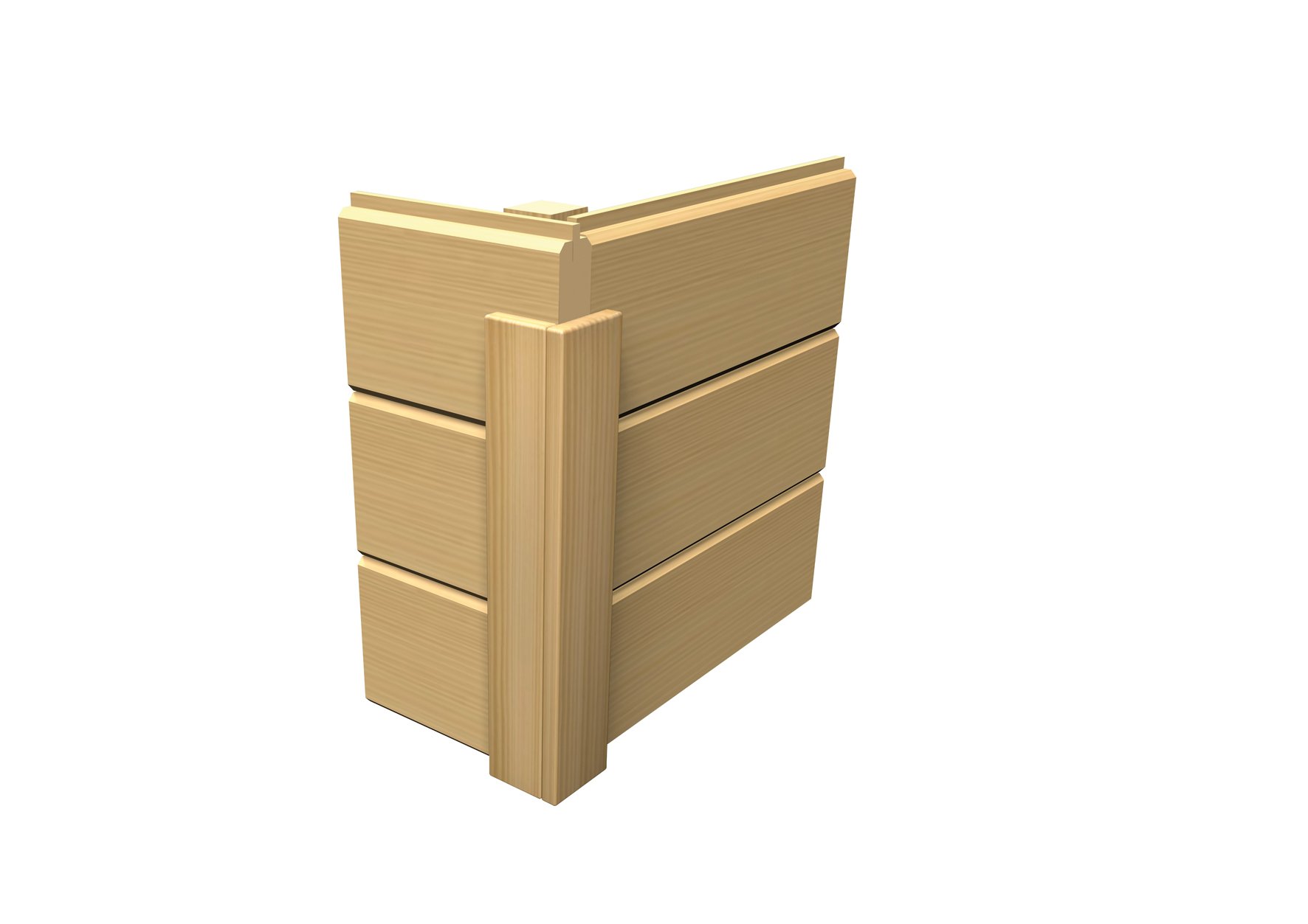 weka-designhaus-126-b-gr-2-anthrazit-28-mm-mit-anbau image 2
