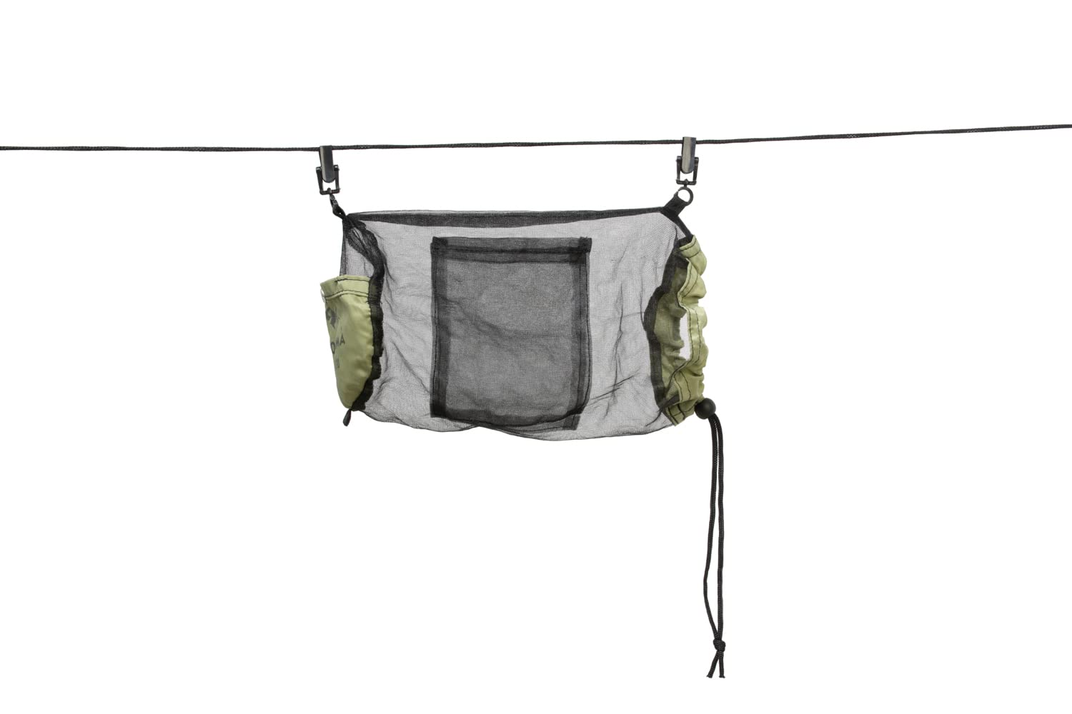 amazonas-organizer-aufbewahrungsbeutel-f-r-ultralight-h-ngematten-30-x-20-cm-19- image 1