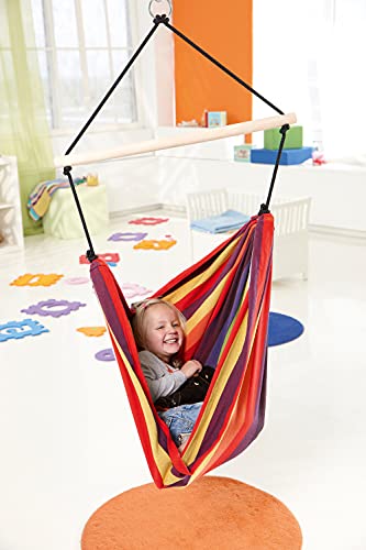 amazonas-kid-s-relax-rainbow-kinder-h-ngesessel-155-x-120-cm-bis-80-kg image 7