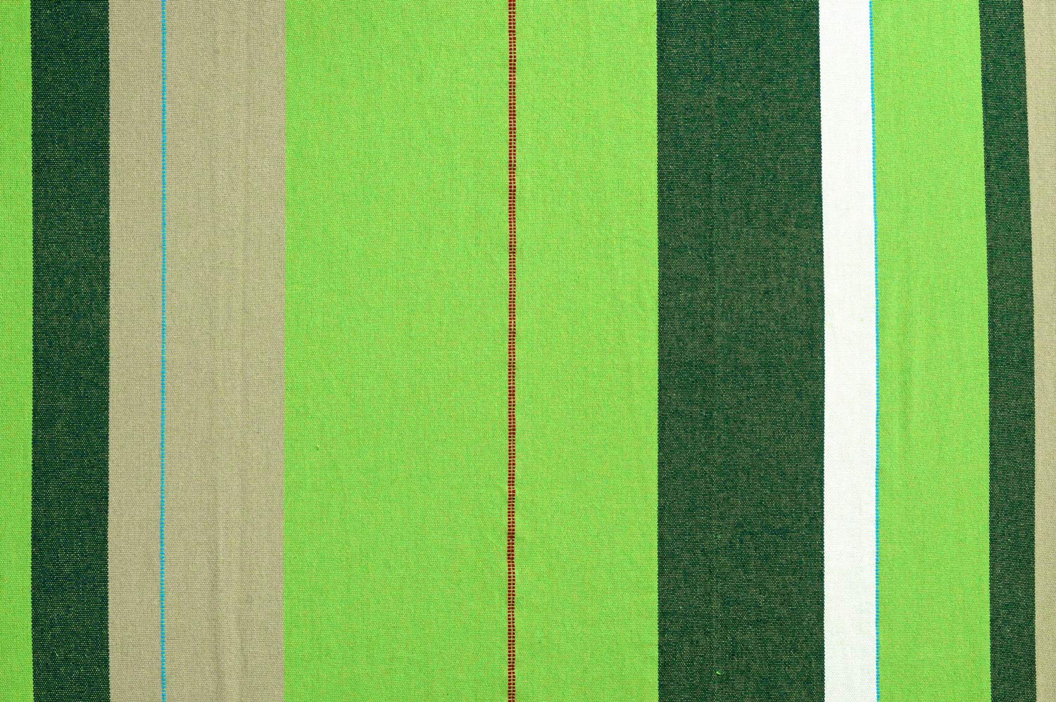 amazonas-paradiso-xxl-komfort-h-ngematte-handgefertigt-in-brasilien-250-cm-x-175 image 6