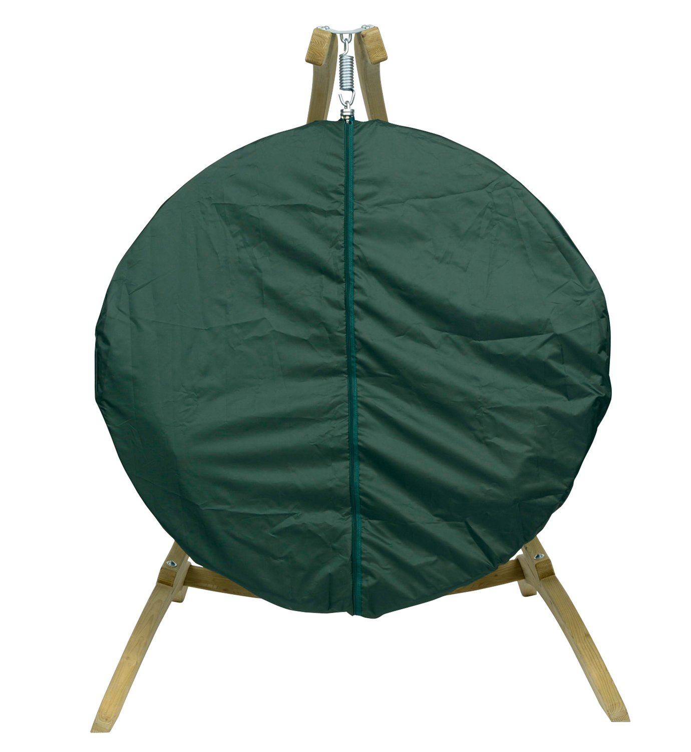 amazonas-globo-cover-wetterschutz-f-r-h-ngesessel-globo-chair-69-x-118-x-121-cm- image 3