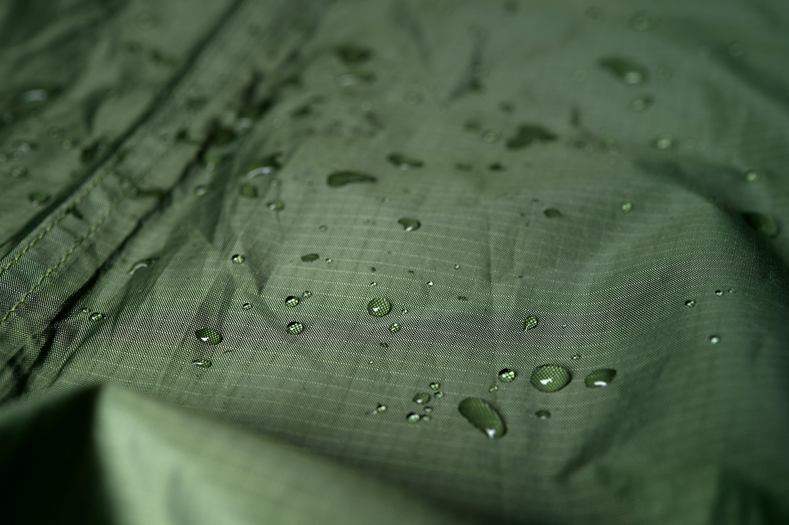 amazonas-wing-tarp-ultraleicht-h-ngematten-tarp-950-g image 5
