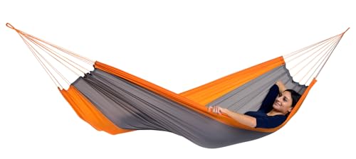 amazonas-silk-traveller-forest-ultra-light-h-ngematte-220x140cm-bis-150-kg image 8