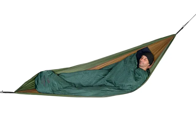 amazonas-topquilt-ultraleicht-h-ngematten-w-rmeschutz-bis-5-c image 1