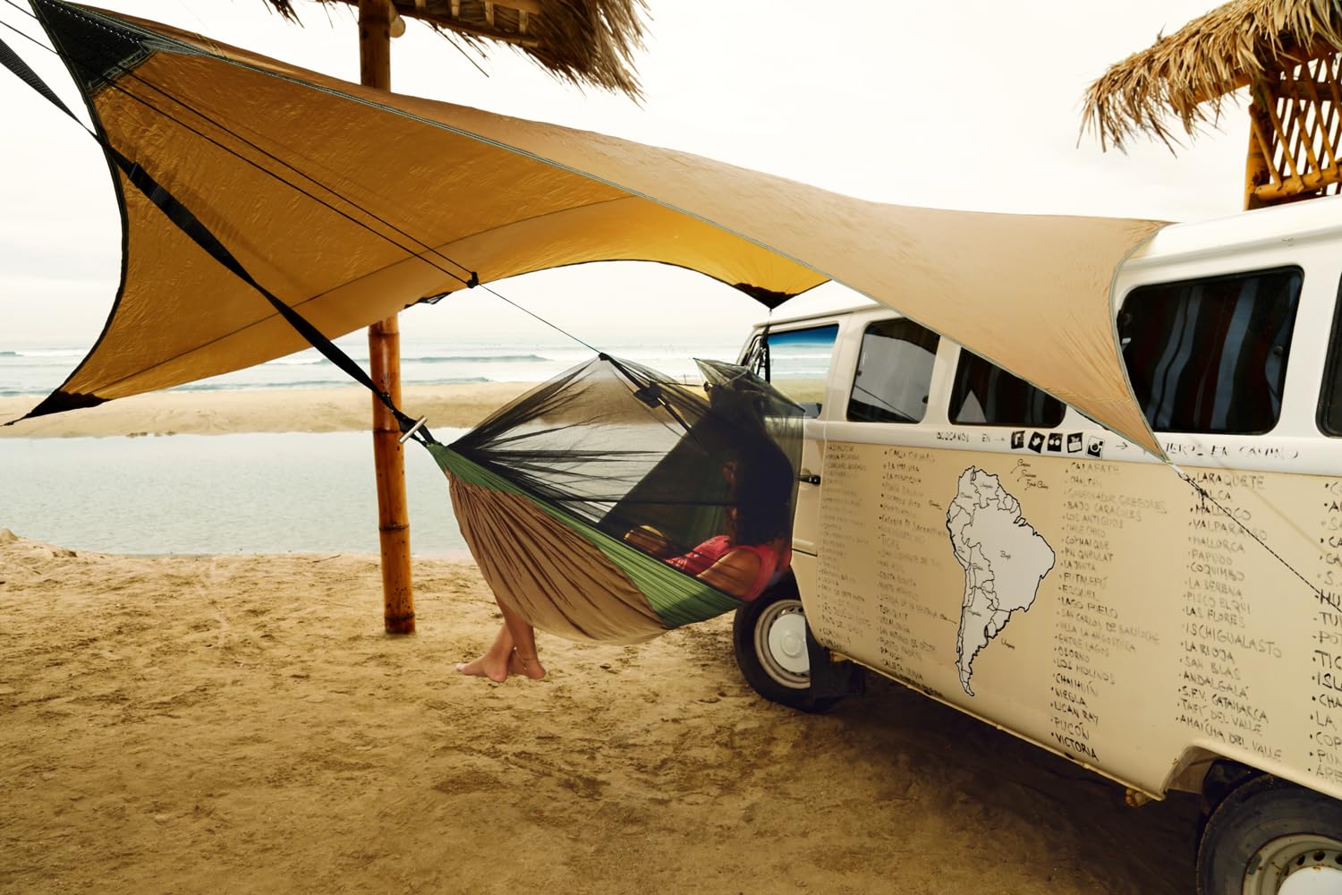 amazonas-ultra-light-adventure-tarp-340-x-280-cm-380-g-regendach image 3
