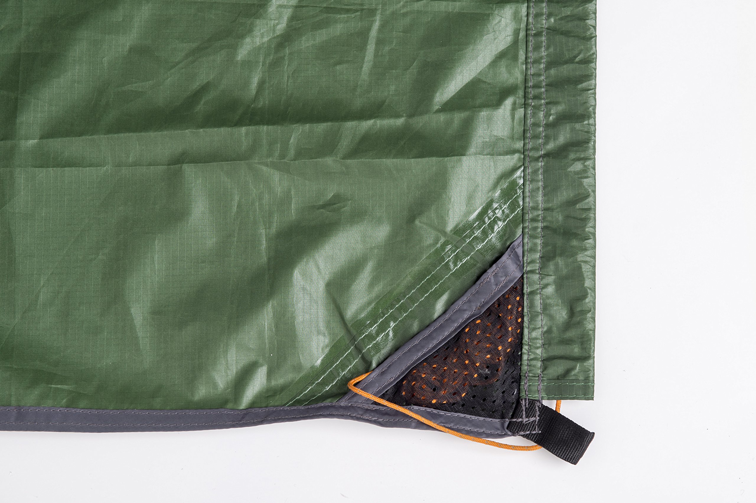 amazonas-hammock-floor-ultra-light-ausr-stungsboden-150-x-100-cm-gr-n image 5