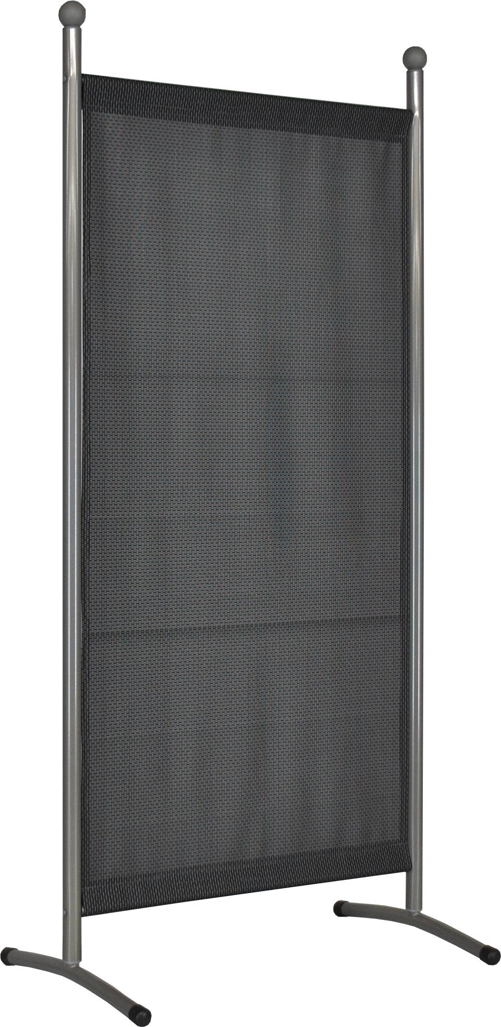 angerer-stellwand-82-x-178-cm-beige-sichtschutz-und-raumtrenner-f-r-innen-und-au image 3