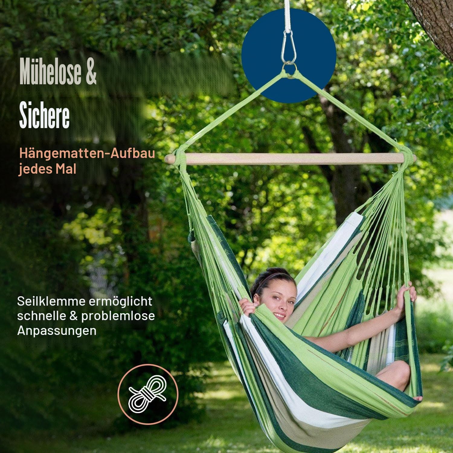 amazonas-smartrope-white-aufh-ngeseil-f-r-h-ngematte-und-h-ngesessel-bis-150-kg image 3