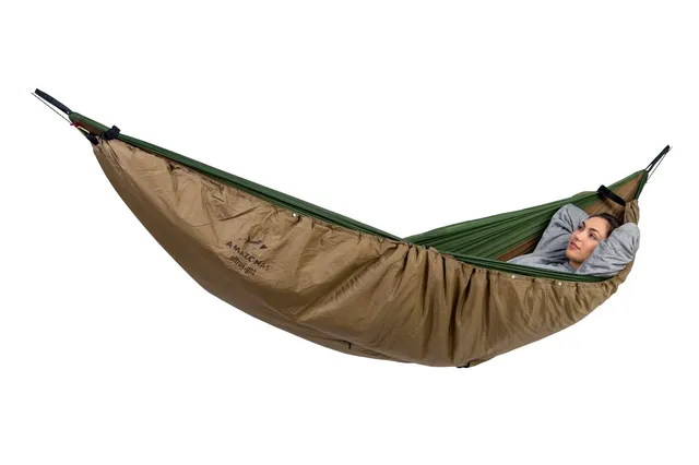 amazonas-underquilt-poncho-2-in-1-h-ngematten-w-rmeschutz-und-poncho-260-x-120-c image 1