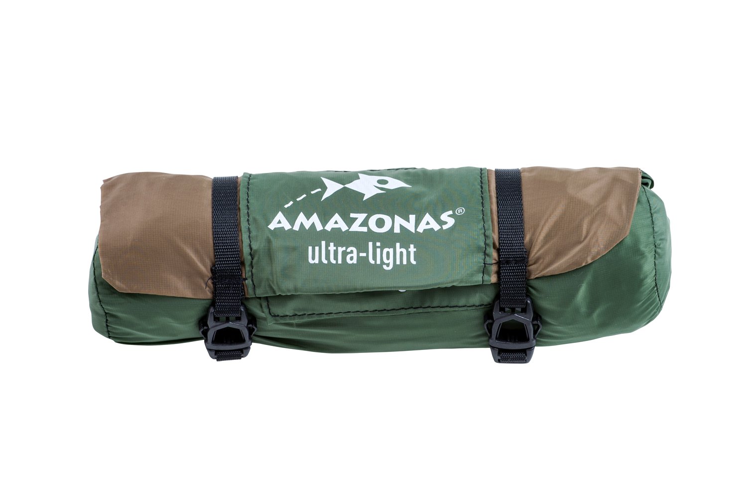 amazonas-adventure-hammock-ultra-light-h-ngematte-275x140-cm-bis-150-kg-gr-n image 8
