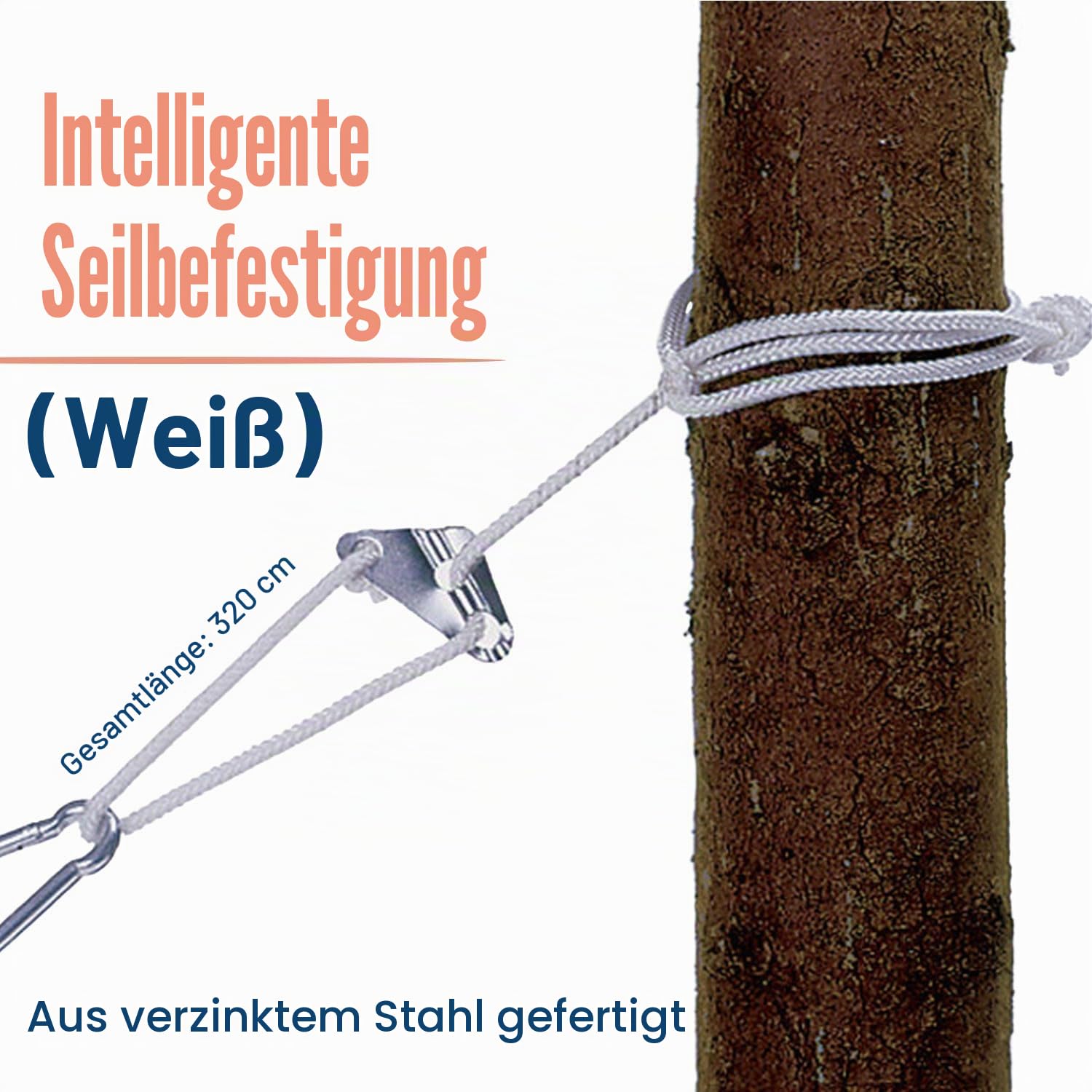 amazonas-smartrope-white-aufh-ngeseil-f-r-h-ngematte-und-h-ngesessel-bis-150-kg image 2