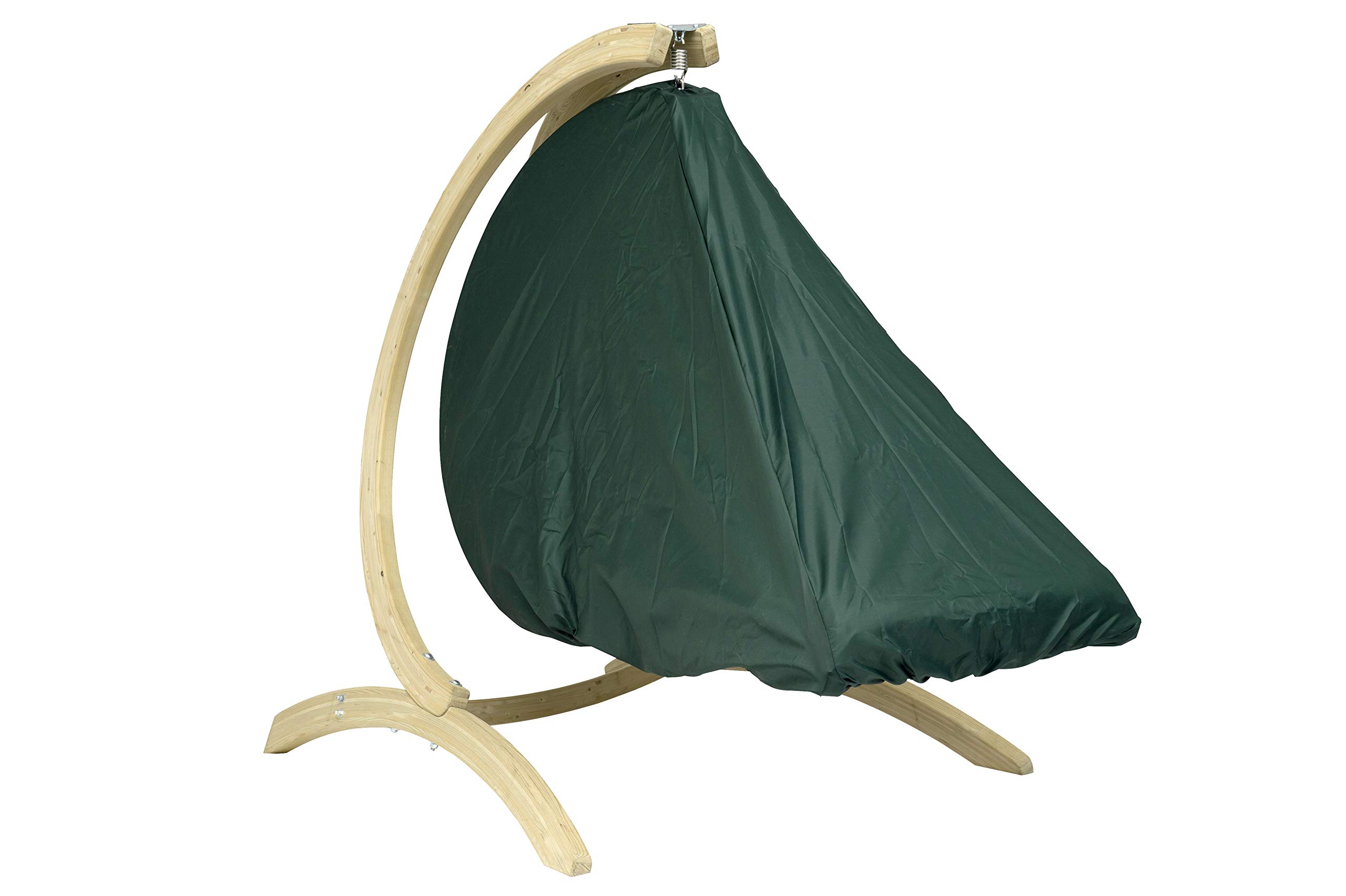 amazonas-swing-lounger-cover-schutzh-lle-gr-n image 4
