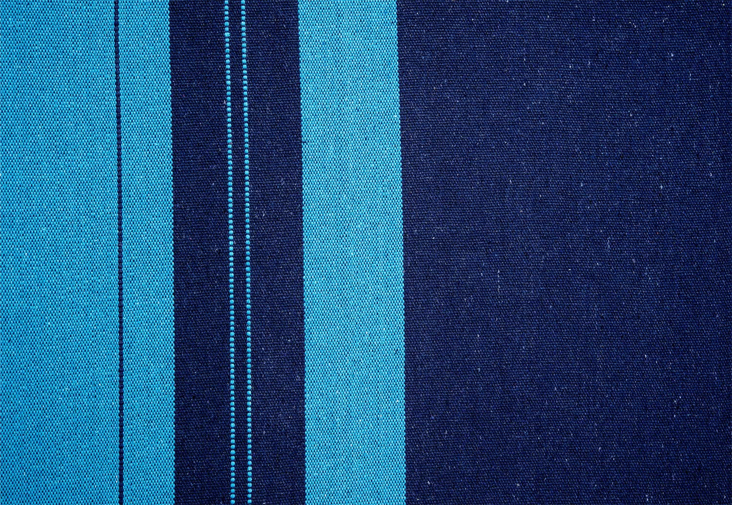 amazonas-santana-set-blue-h-ngematte-m-size-mit-kronos-gestell-aus-fsc-fichtenho image 4