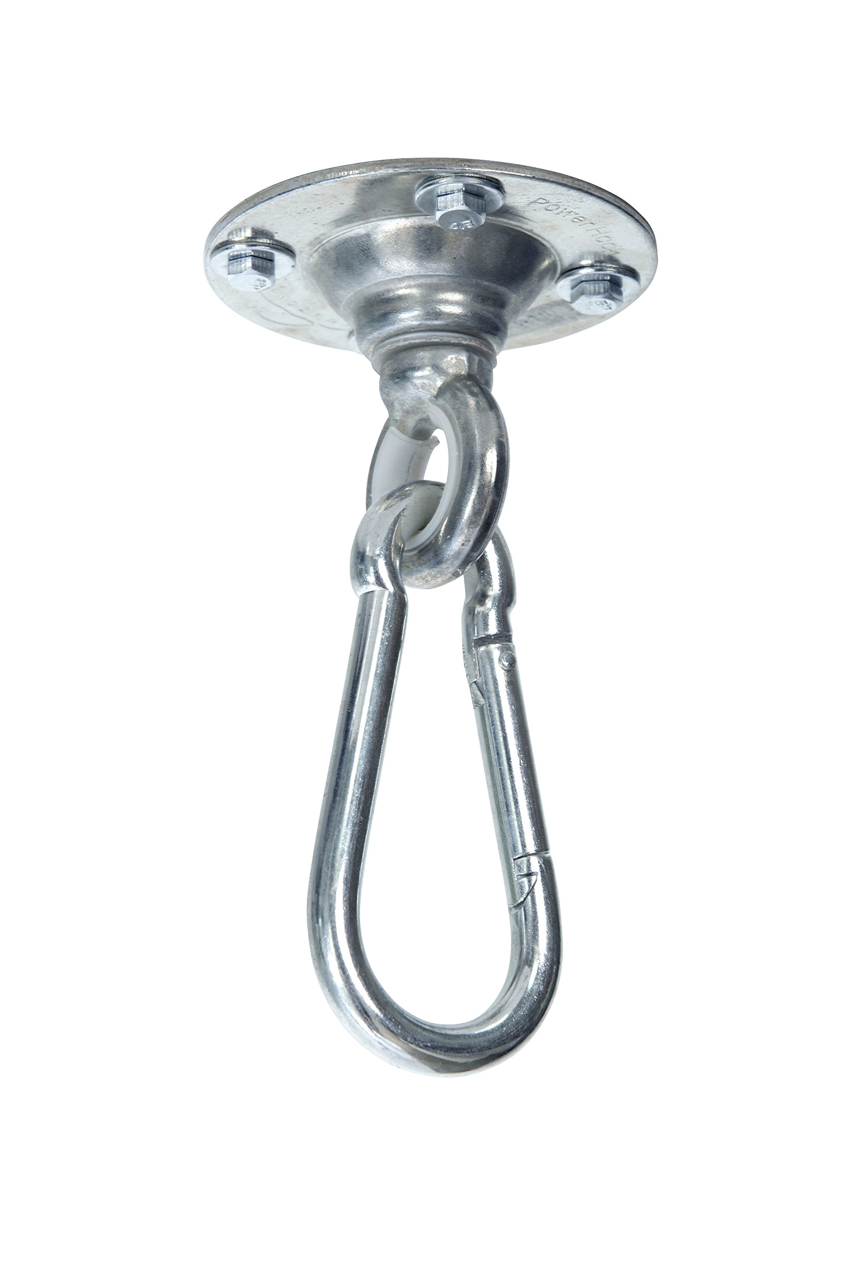 amazonas-power-hook-360-deckenhaken-verzinkter-stahl-bis-200-kg-inkl-78-cm-kette image 4