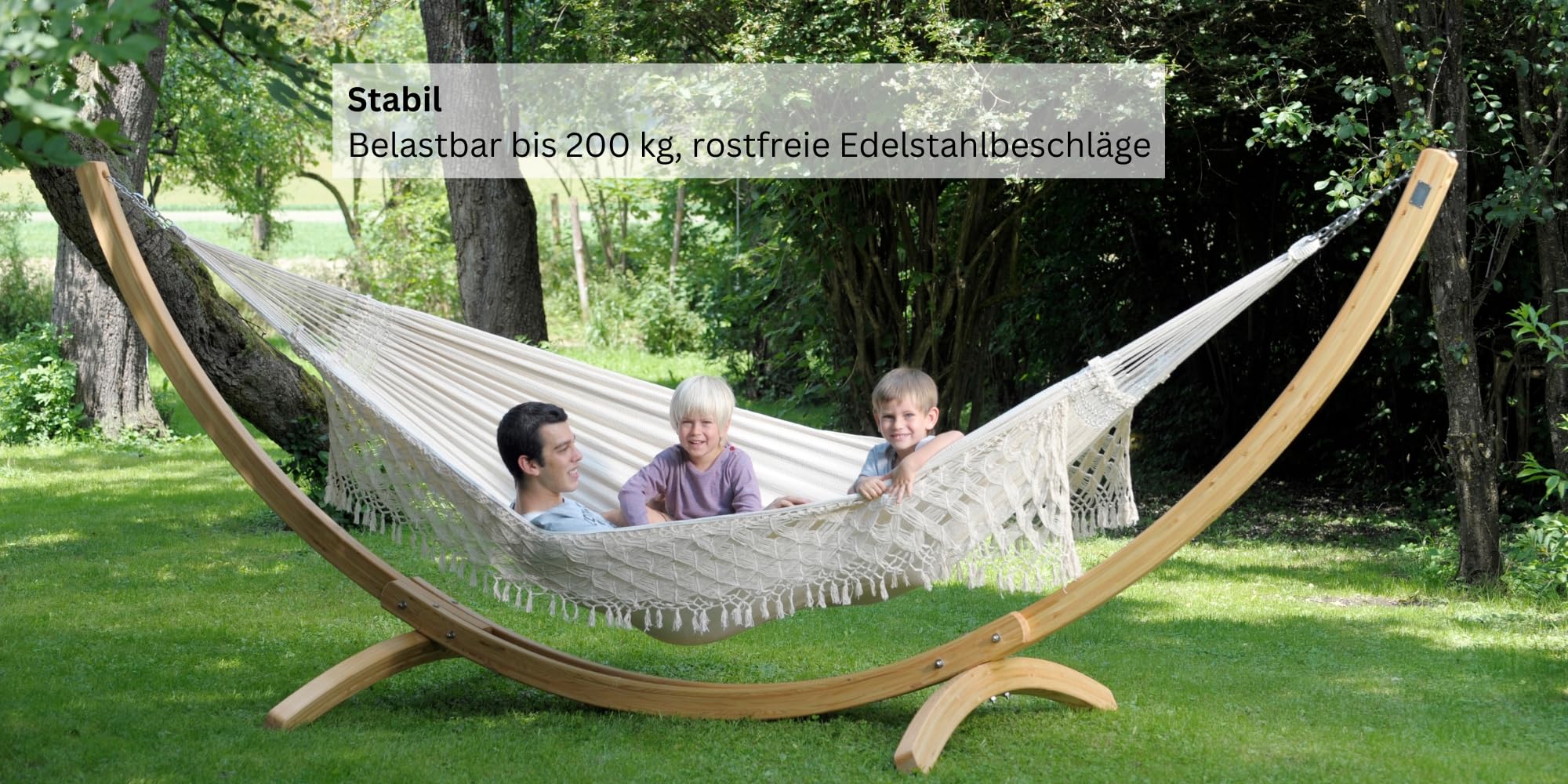 amazonas-arcus-h-ngemattengestell-l-rchenholz-bis-200-kg image 4