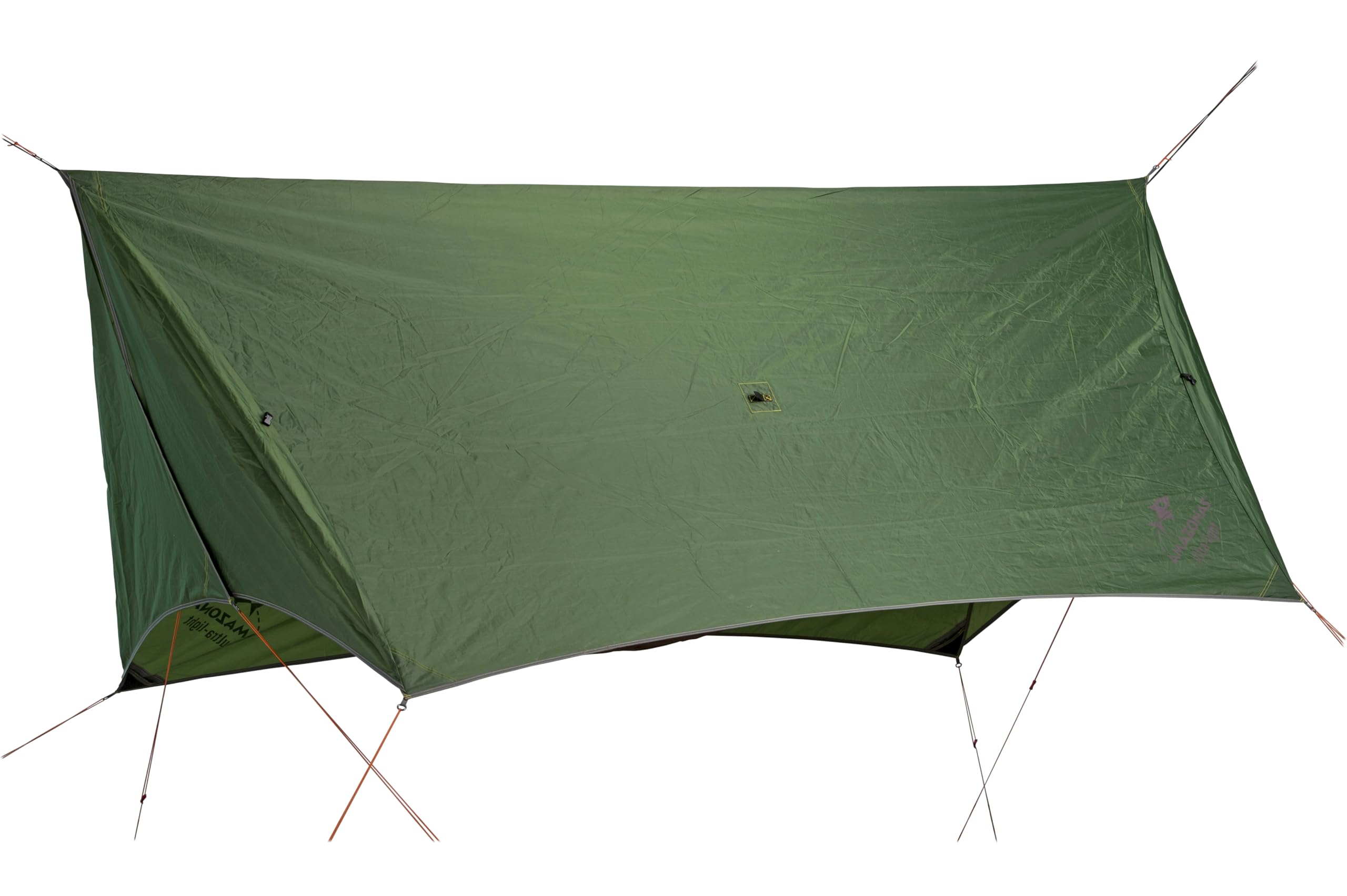 amazonas-wing-tarp-ultraleicht-h-ngematten-tarp-950-g image 1
