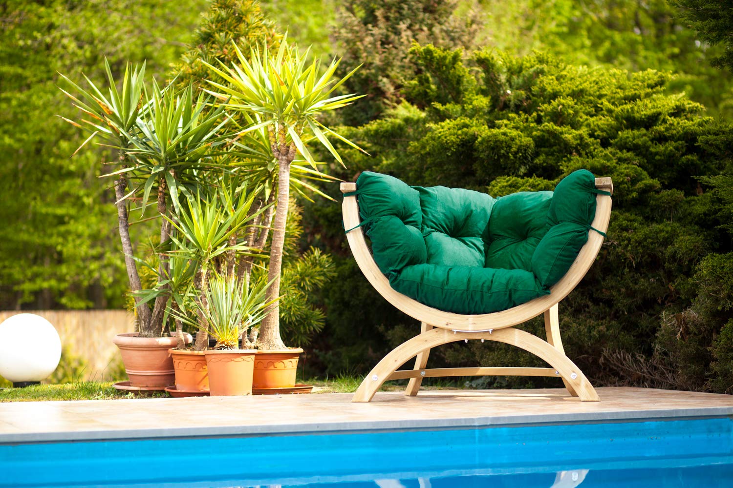 amazonas-lounge-sessel-siena-uno-verde-aus-fsc-fichtenholz-120-x-95-x-60-cm-bis- image 6