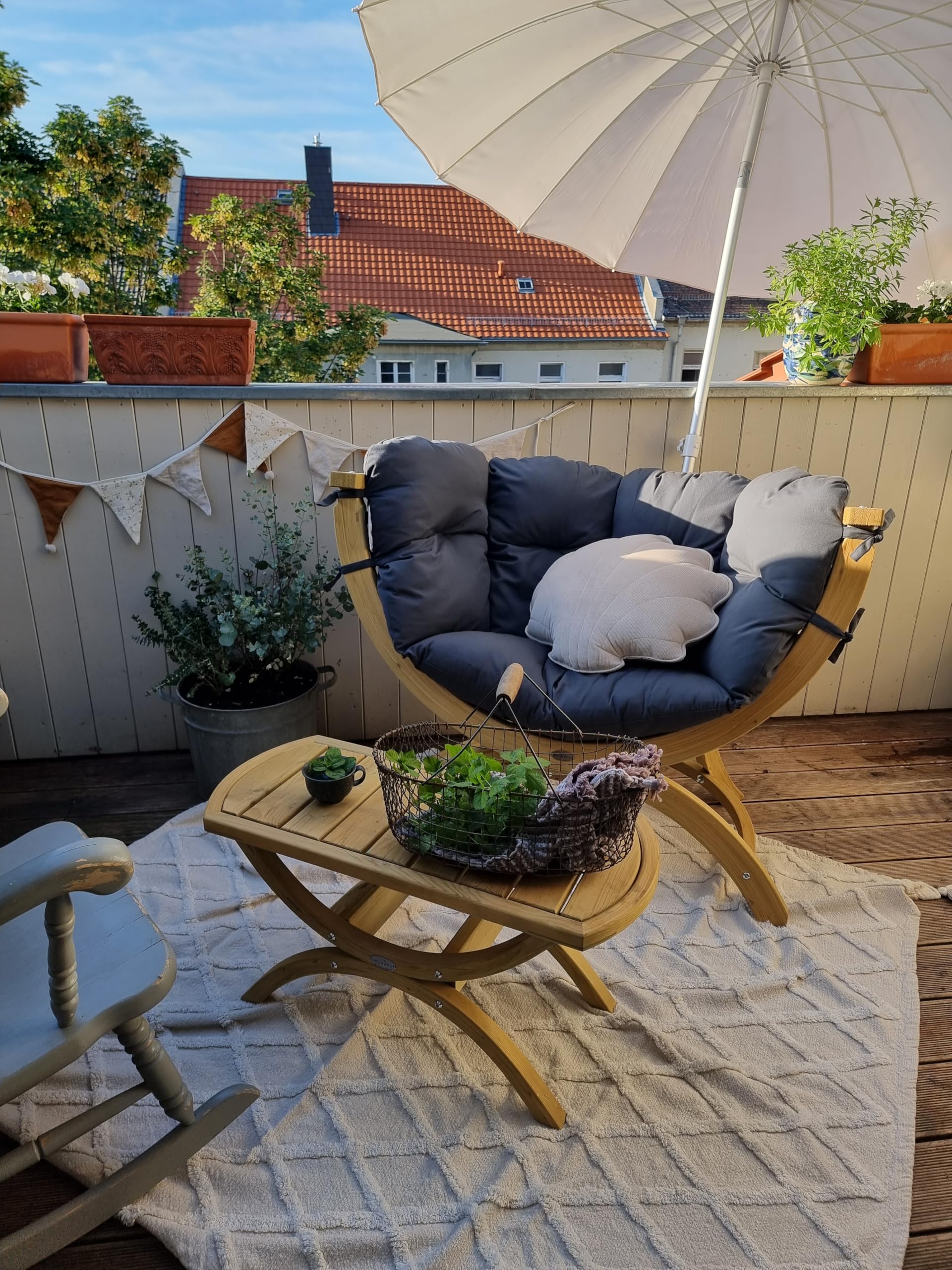 amazonas-siena-uno-lounge-sessel-aus-fsc-fichtenholz-ca-120-x-95-x-60-cm-bis-150 image 3