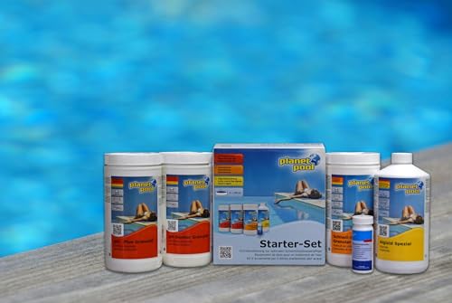 weka-pflege-set-deluxe-starter-kit-holzpflege image 2