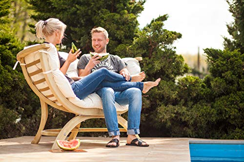 amazonas-lounge-sofa-siena-due-natura-wei-170-x-95-x-65-cm-bis-250-kg image 8