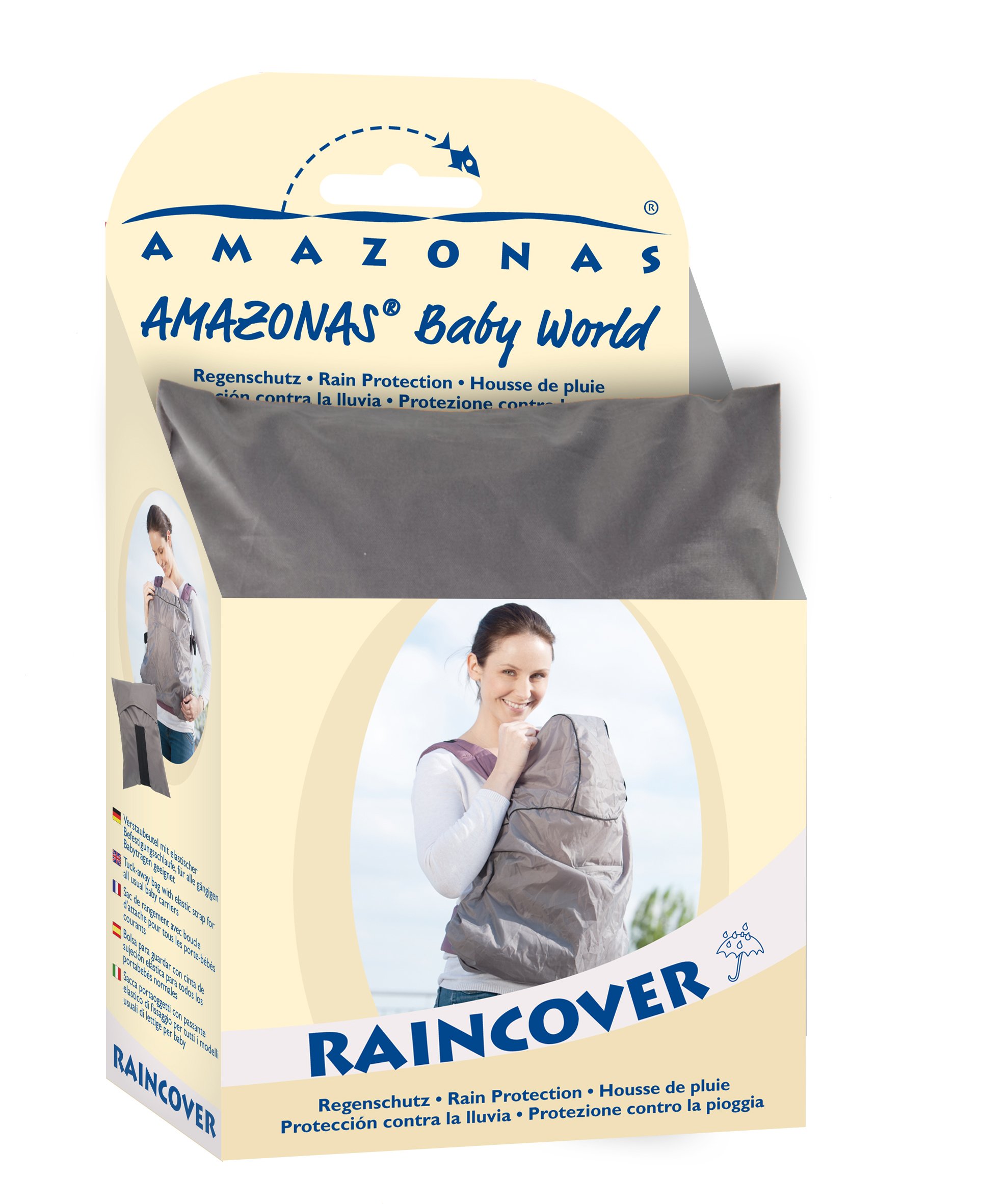 amazonas-raincover-wetterschutz-f-r-babytragen-60x75cm image 6