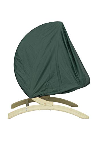 amazonas-globo-stand-cover-schutzh-lle-gr-n image 6