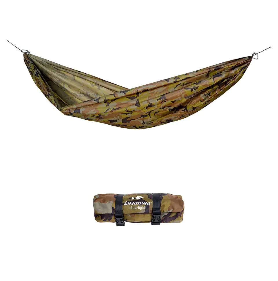 amazonas-travel-set-camouflage-ultra-light-h-ngematte-275-x-140-cm image 1