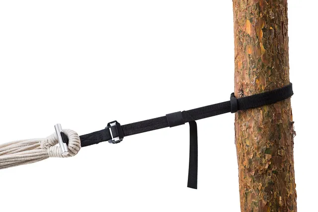 amazonas-t-strap-aufh-nge-set-f-r-h-ngematten image 1