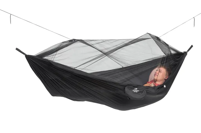 amazonas-moskito-traveller-extreme-h-ngematte-ultra-light-mit-moskitonetz-275x14 image 1