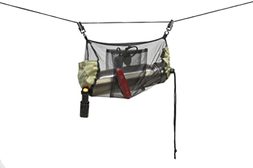 amazonas-organizer-aufbewahrungsbeutel-f-r-ultralight-h-ngematten-30-x-20-cm-19- image 7