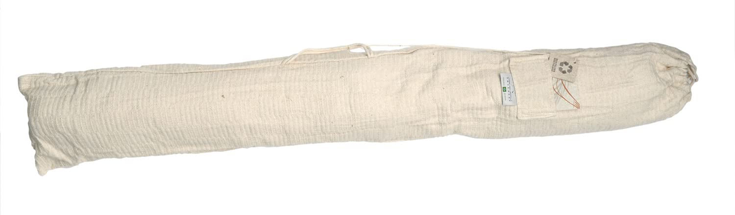 amazonas-palacio-stabh-ngematte-bergr-e-240x160-cm-wei-bis-200-kg image 3