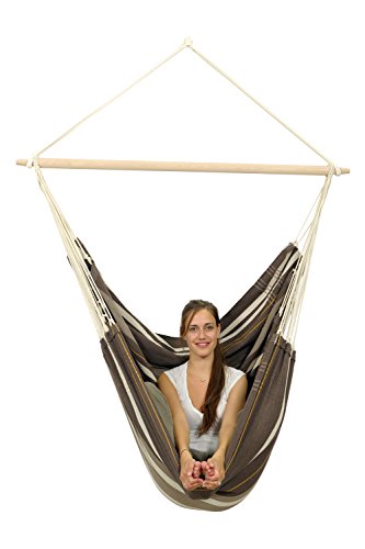 amazonas-brasil-gigante-xxl-h-ngesessel-200x140-cm-bis-200-kg-caf image 8